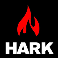 Hark