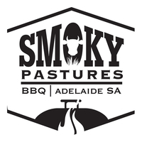 Smoky Pastures