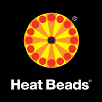Heat Beads
