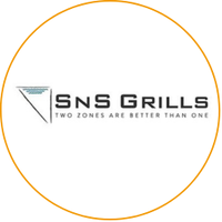 SNS Grills