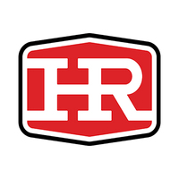 Heath Riles