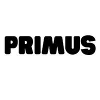 Primus