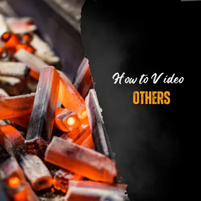 How to Videos - Other image