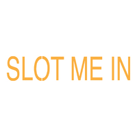 Slot Me In