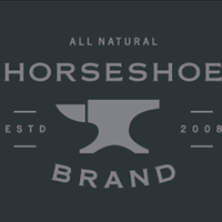 Horseshoe Brand
