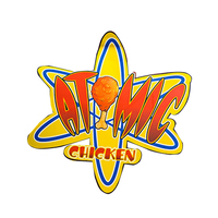 Atomic Chicken