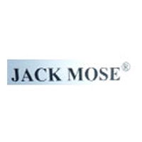 Jack Mose