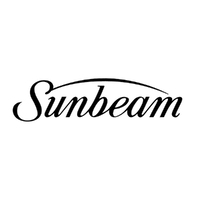 Sunbeam