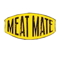 Meat Mate