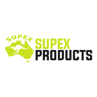 Supex