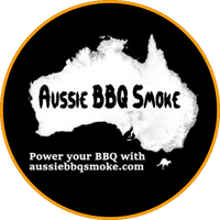 Aussie Smoke