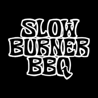 Slow Burner BBQ