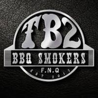 TB2 Smokers