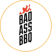 Badassbbq