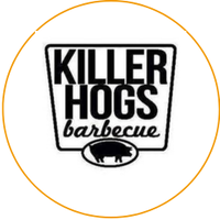Killer Hogs Barbecue