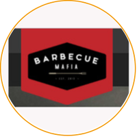 Barbecue Mafia