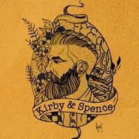 Kirby and Spence