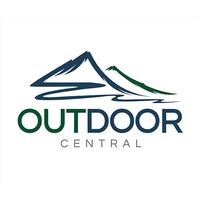 Outdoor Central