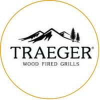 Traeger