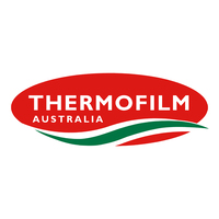 Thermofilm