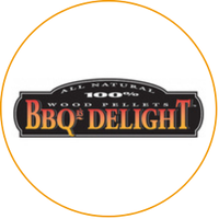 BBQr's Delight