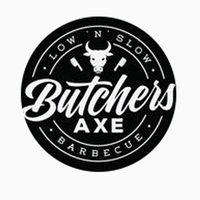 Butchers Axe BBQ
