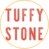 Tuffy Stone