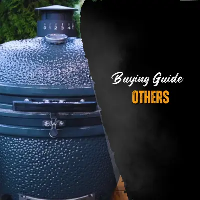 Buying Guide Blogs - Other image