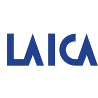 Laica
