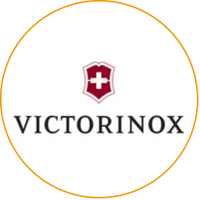 Victorinox