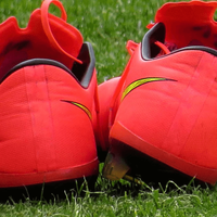 Football Food Ideas | 7 BBQ Recipes to Keep the Crowd Happy for the Finals image