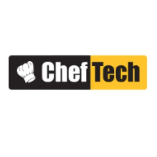 Cheftech