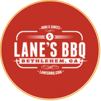 Lanes