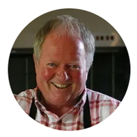 Bob Hart
