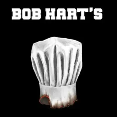 Bob Hart