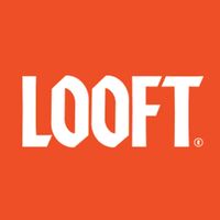 Looft