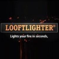 Looftlighter