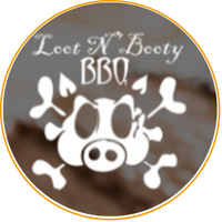 Loot N' Booty BBQ