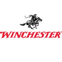 Winchester