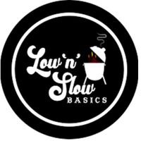 Low and Slow Basic