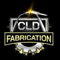 CLD FABRICATION