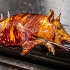 Cyprus Grill vs. Traditional Spit Rotisseries: Which One Suits You Best? image