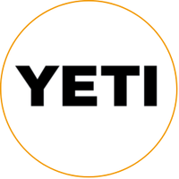 Yeti