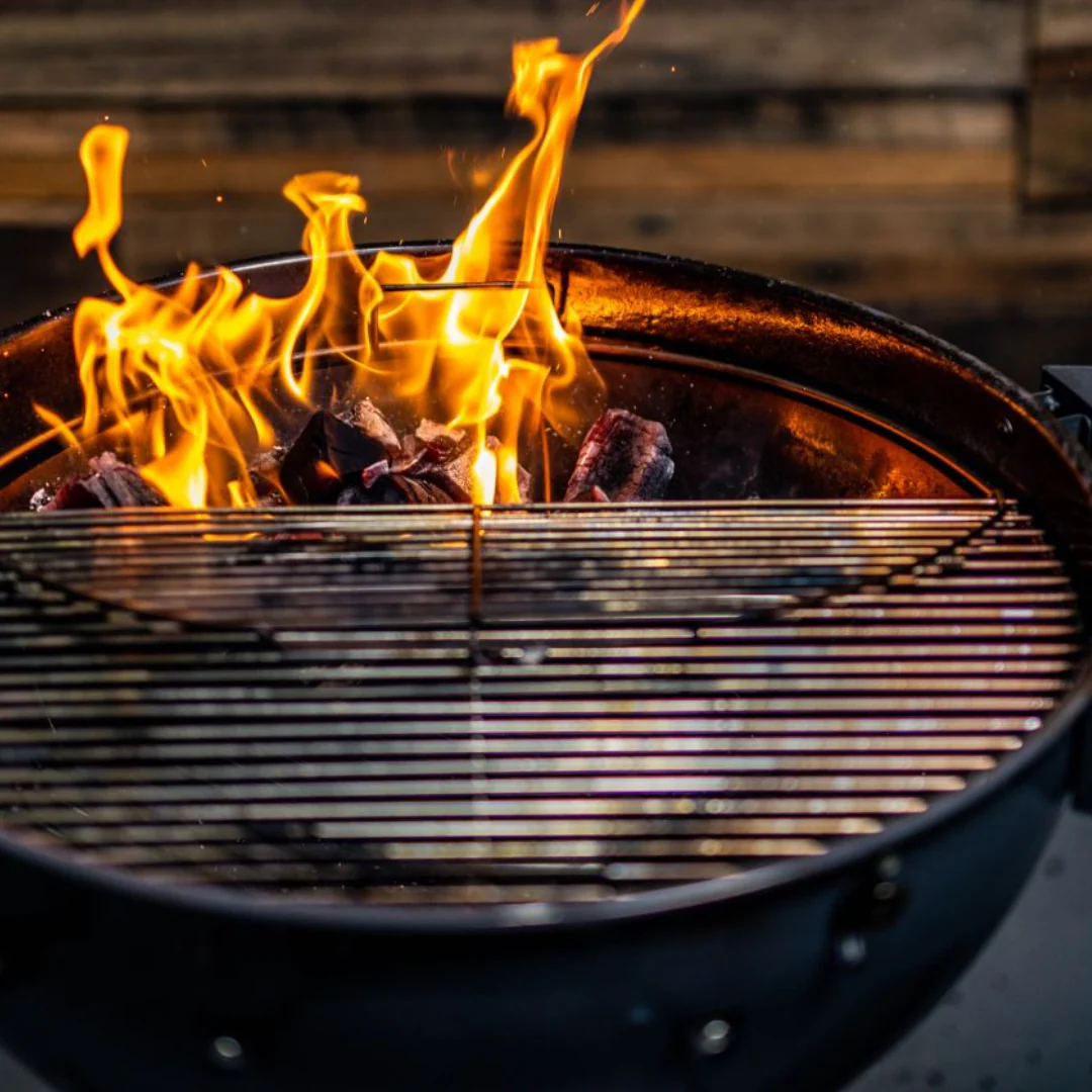 7 Hints and Tips to help your BBQ Journey image