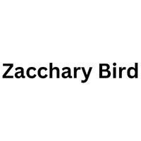 Zacchary Bird