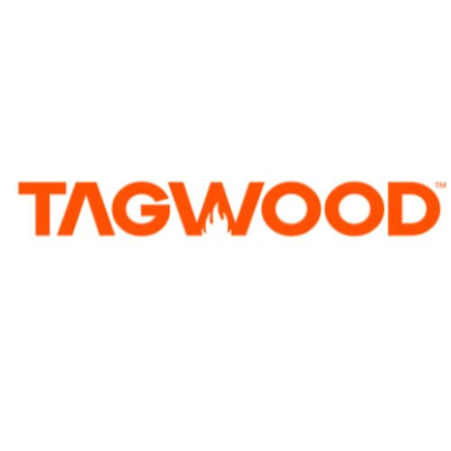 Tagwood