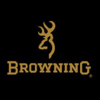 Browning
