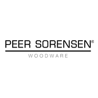 Peer Sorenson