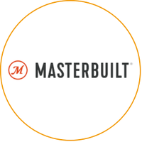 Masterbuilt Smokers