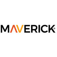 Maverick